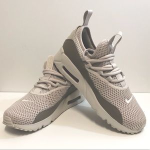 Nike Air Max 90 EZ (GS)